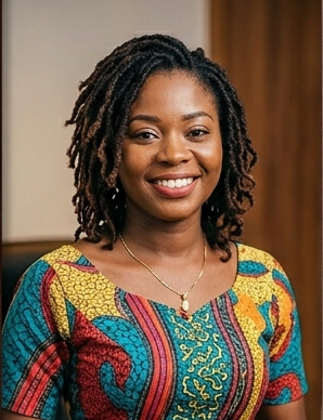 Civil Servants and Business Owners