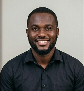 Working Professionals and Executives